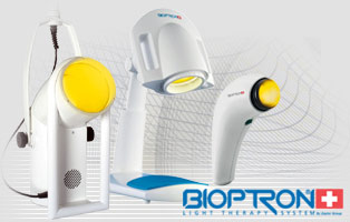  BIOPTRON LMPA BRLS BIOPTRON BRLS BIOPTRON LMPA BRLS BIOPTRON LMPA BRLS, BIOPTRON LMPA klcsnzs, BIOPTRON 